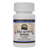 Физ Актив - Fizz Active Immune