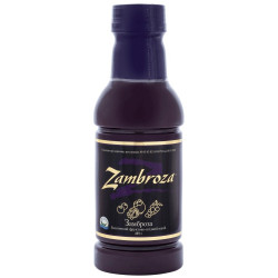 Замброза - Zambroza
