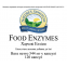 Пищеварительные ферменты - Food Enzymes