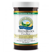 Гиста Блок - Hista Block