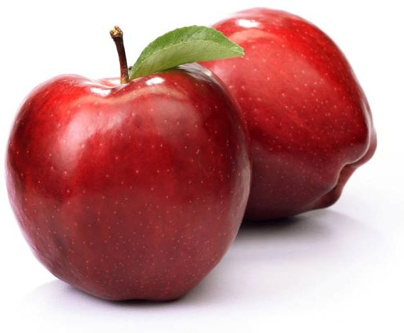 Экстракт яблока в Замброзе NSP