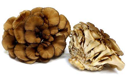 Compoziție - 1 capsulă: