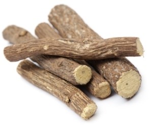 Compoziție - 1 capsulă: