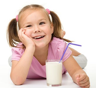 Cel mai important dintre minerale