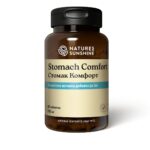 Stomach Comfort — Стомак Комфорт