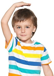 Deficitul de zinc. Cauze