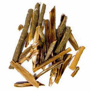 Pentru constipație cronică