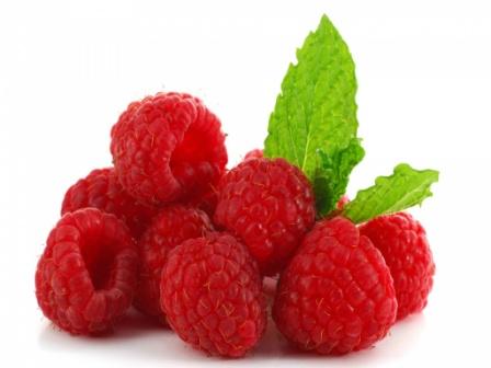 Compoziție - 1 capsulă: