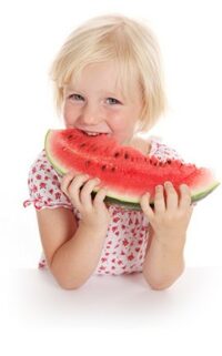 Compoziție - 1 capsulă: