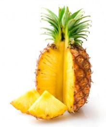 Состав - 1 капсула: