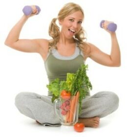 Îmbunătățirea proceselor regenerative