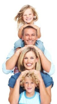 Compoziție - 1 capsulă: