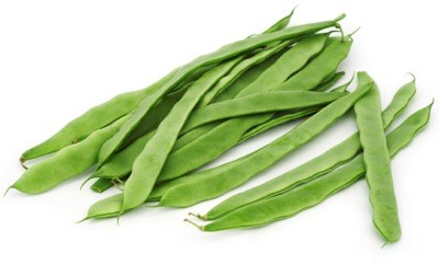 Compoziție - 1 capsulă: