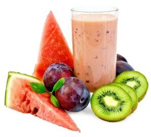 Compoziție - 1 lingură de măsurare: