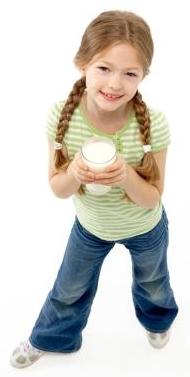 Rolul magneziului în organism