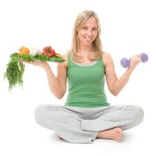 O componentă importantă a proteinelor.