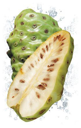 Restaurarea funcțiilor organismului.