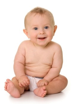 Ajută microflora intestinală.