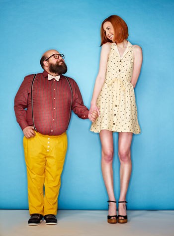 Состав - 1 капсула: