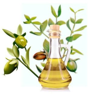 Действие и состав