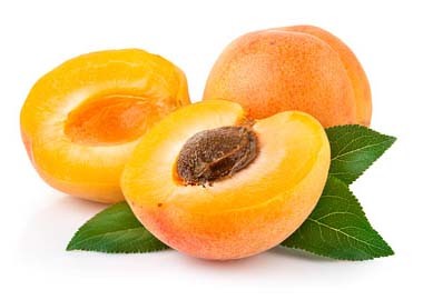 Очищающие свойства скраба