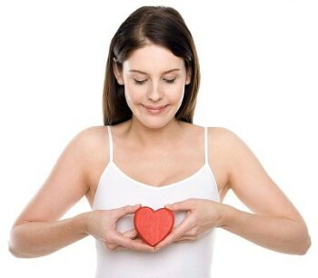 Второй этап - реабилитация желудка (на протяжении 20-и дней):