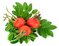 Compoziție - 1 capsulă: