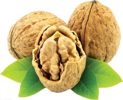 Compoziție - 1 capsulă: