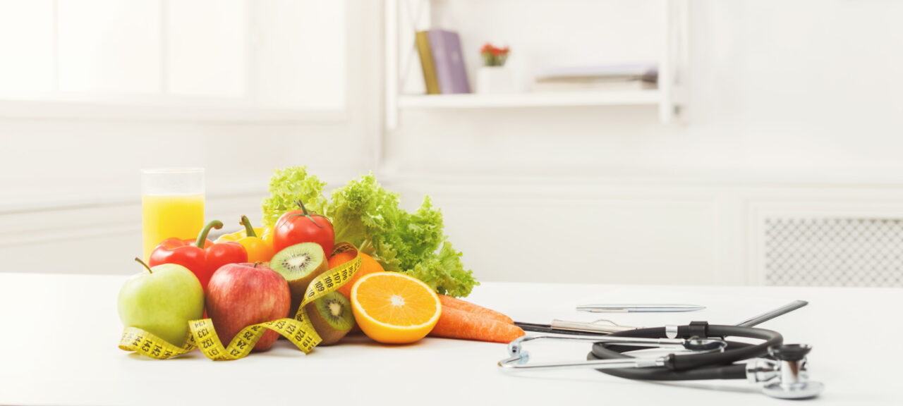 Курсы нутрициологии в Минске (9-13 сентября) - 2