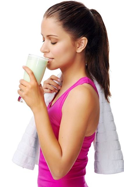 SmartMeal - o alegere excelentă pentru cei care au grijă de ei, chiar și în cele mai mici detalii.