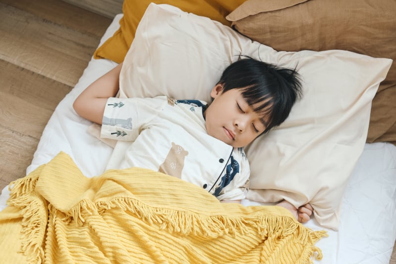 Ce este sănătatea și ce este necesar pentru menținerea sănătății? - 4