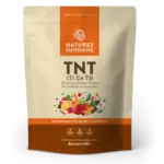 Total Nutrition Today (TNT)- ТНТ (все необходимое на каждый день)