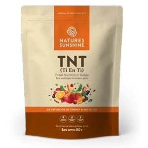 Cum funcționează acest lucru