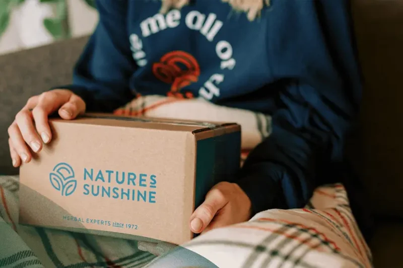 NSP (Nature’s Sunshine): что это за компания и какую продукцию можно купить в Молдове - 5