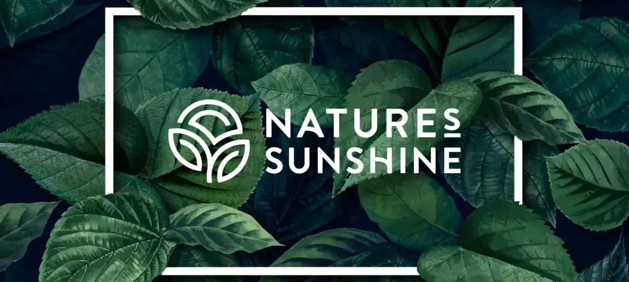 NSP (Nature’s Sunshine): что это за компания и какую продукцию можно купить в Молдове - 1