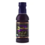 Zambroza — Замброза