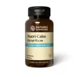 Nutri Calm — Нутри Калм