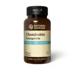Chondroitin