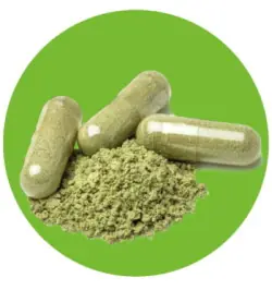 Controlul calității și certificarea suplimentelor alimentare Nature's Sunshine Products - 2