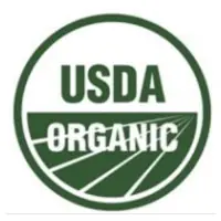 Controlul calității și certificarea suplimentelor alimentare Nature's Sunshine Products - 6