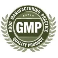 Controlul calității și certificarea suplimentelor alimentare Nature's Sunshine Products - 5