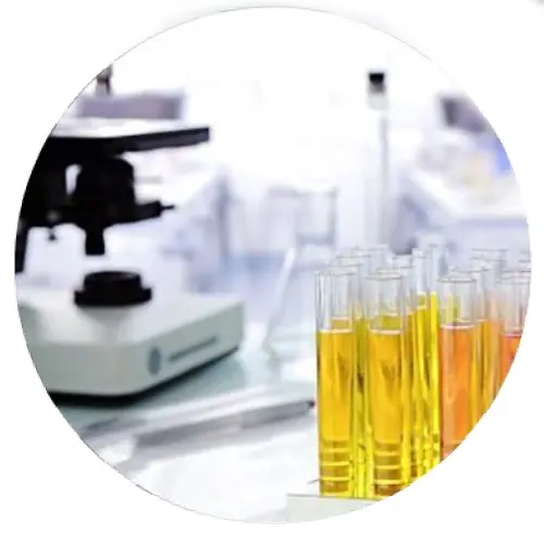 Controlul calității și certificarea suplimentelor alimentare Nature's Sunshine Products - 40