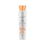 Energy Shampoo. Oily & Normal Hair. — Шампунь «Энергия, восстановление и здоровье. Баланс кожи головы»
