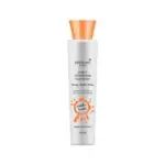 Energy Conditioner. Oily & Normal Hair — Кондиционер «Энергия, восстановление и здоровье. Баланс кожи головы»