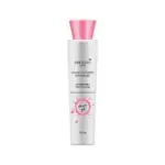 Magnolia Charm Shower Gel  — Гель для душа «Очарование магнолии»