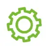Controlul calității și certificarea suplimentelor alimentare Nature's Sunshine Products - 24