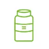 Controlul calității și certificarea suplimentelor alimentare Nature's Sunshine Products - 28