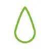 Controlul calității și certificarea suplimentelor alimentare Nature's Sunshine Products - 35