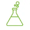 Controlul calității și certificarea suplimentelor alimentare Nature's Sunshine Products - 38