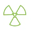 Controlul calității și certificarea suplimentelor alimentare Nature's Sunshine Products - 37